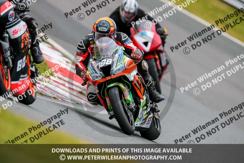 PJ Motorsport Photography 2020;anglesey;brands hatch;cadwell park;croft;donington park;enduro digital images;event digital images;eventdigitalimages;mallory;no limits;oulton park;peter wileman photography;racing digital images;silverstone;snetterton;trackday digital images;trackday photos;vmcc banbury run;welsh 2 day enduro